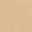 Divra Sandal Gold Metallic view