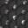 Laelli Flat Black view