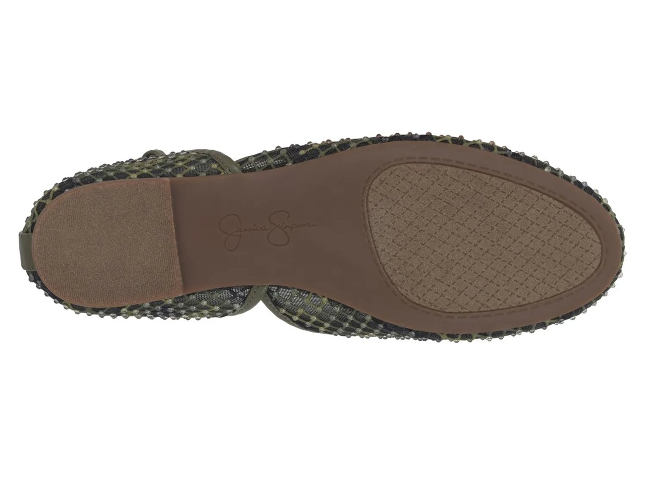 Laelli Flat