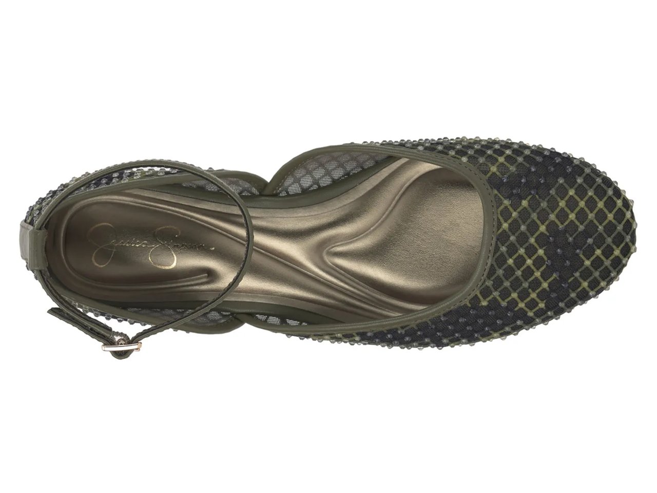 Laelli Flat