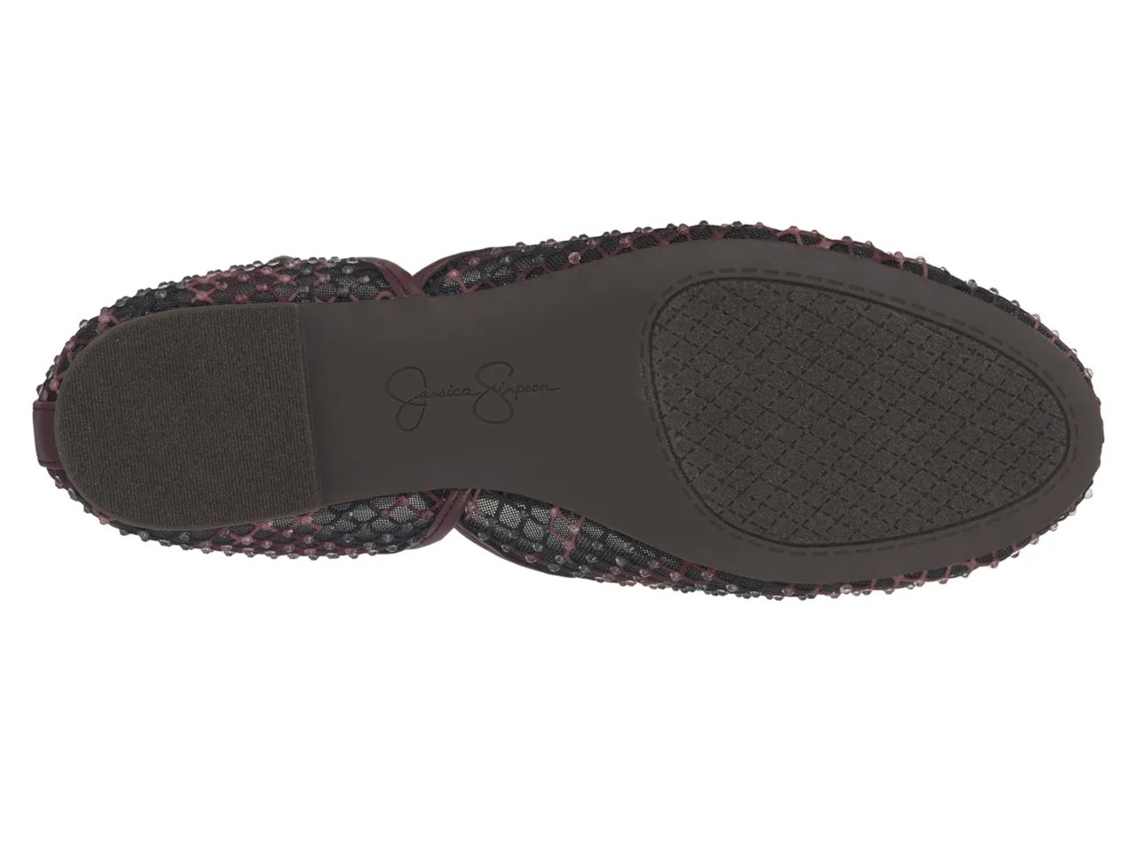 Laelli Flat