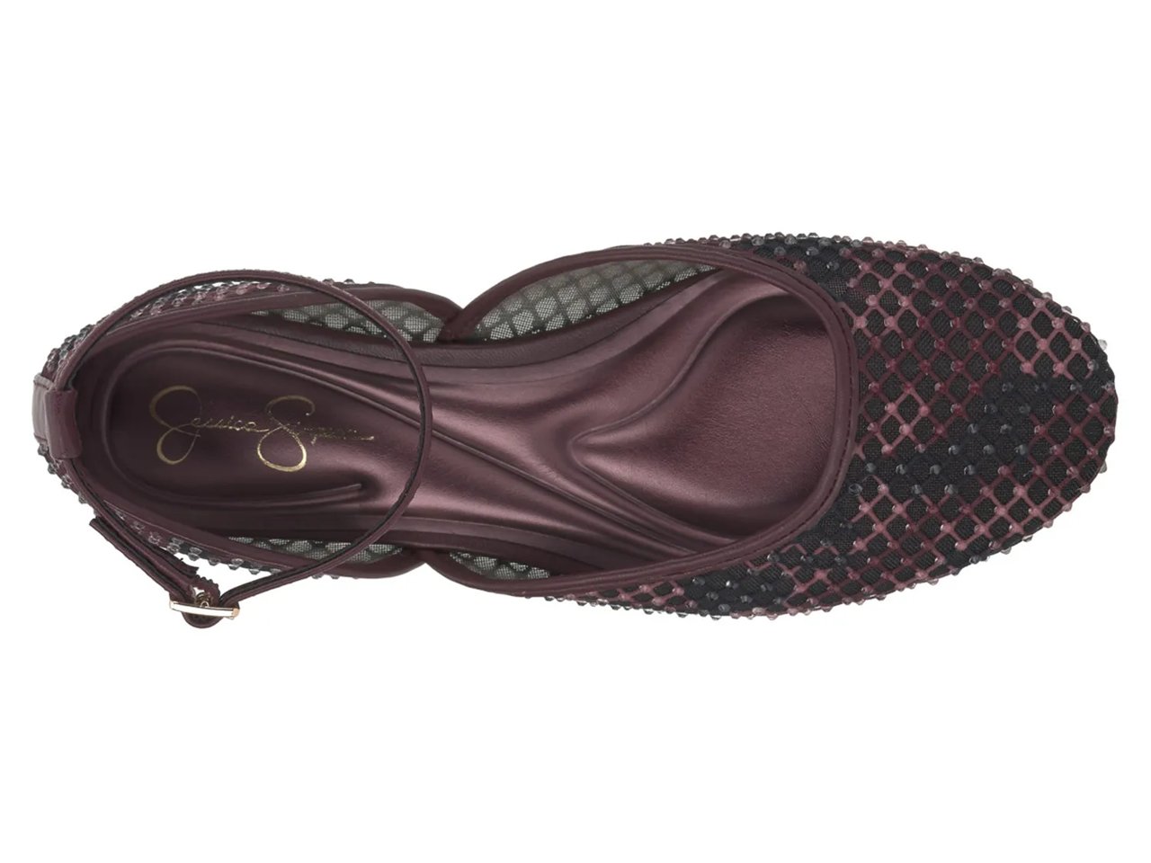 Laelli Flat
