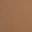 Nanelie Platform Loafer Gold/Bronze view
