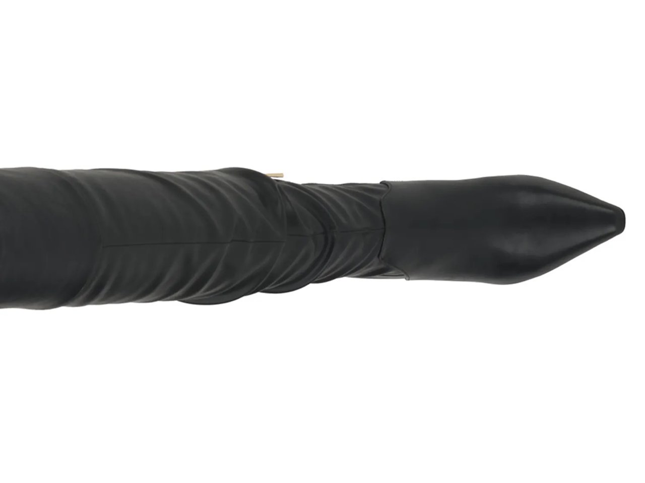 Olyra Over-the-Knee Boot