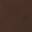 Olyra Over-the-Knee Boot Dark Brown view