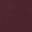 Olyra Over-the-Knee Boot Burgundy view