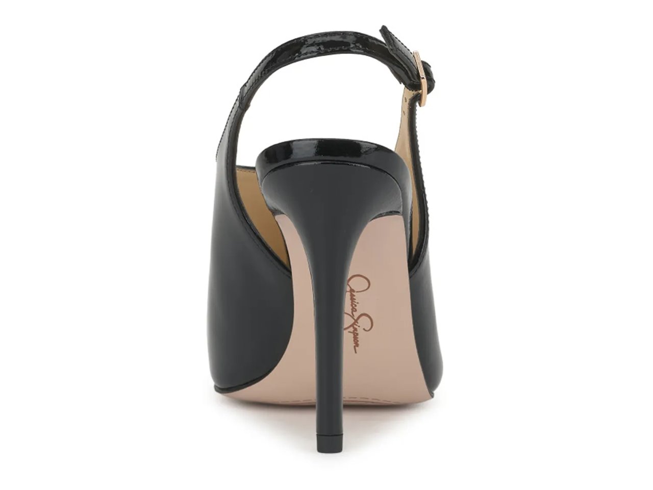 Pavie Mule
