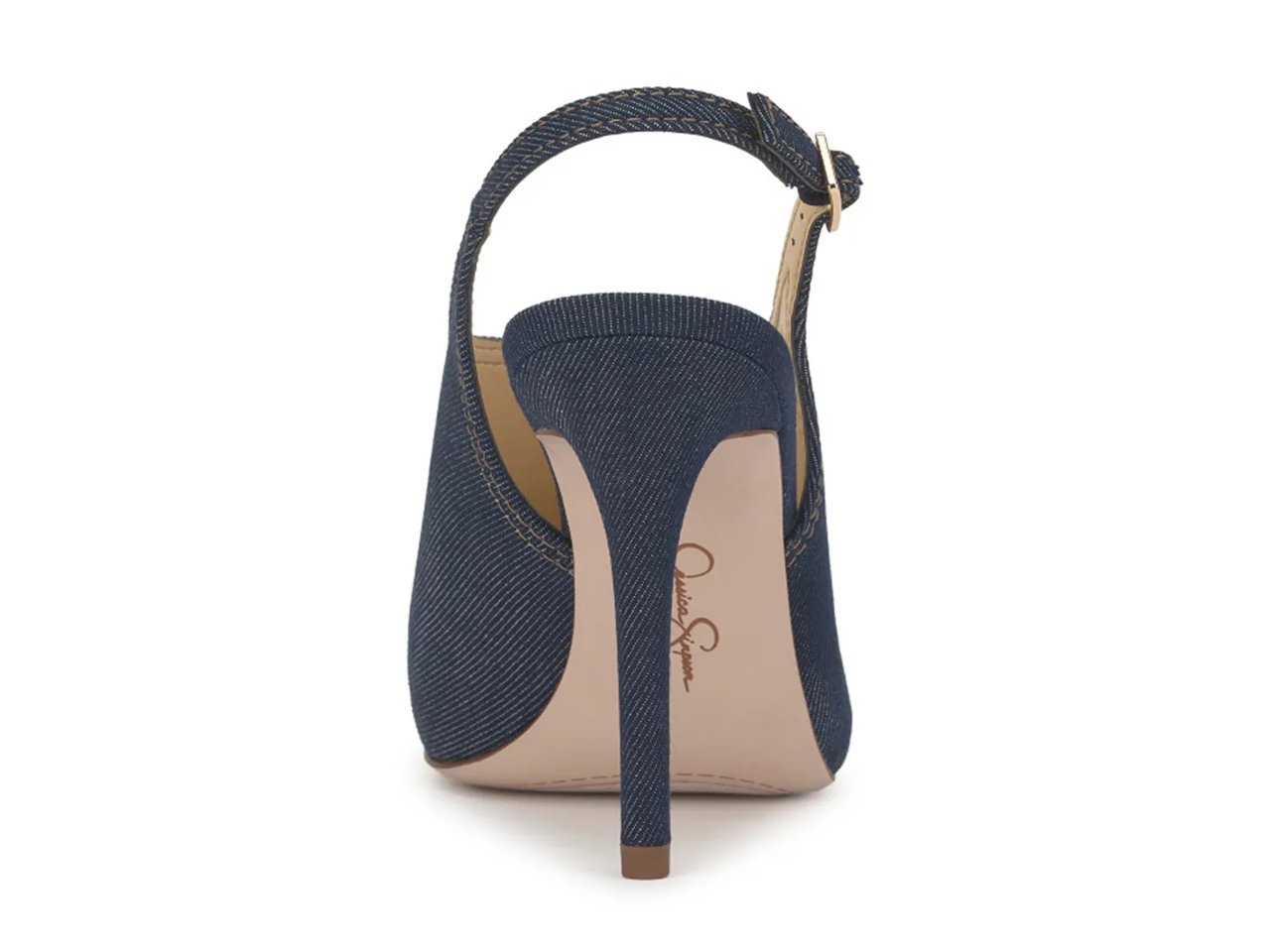 Pavie Mule