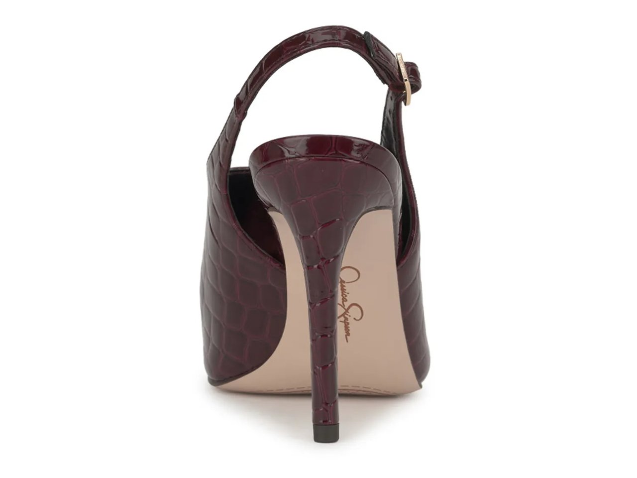 Pavie Mule