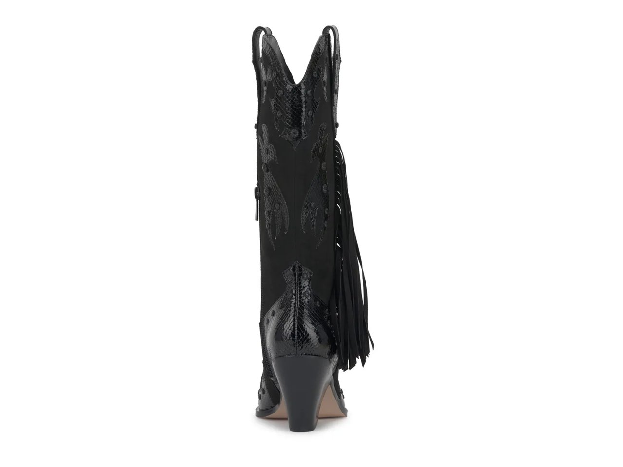 Piarin Cowboy Boot