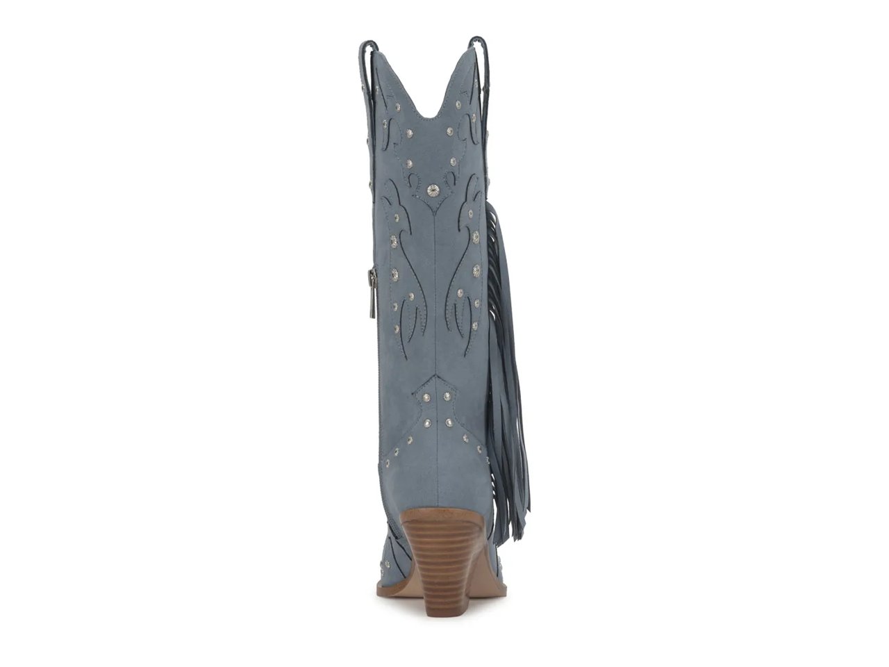 Piarin Cowboy Boot