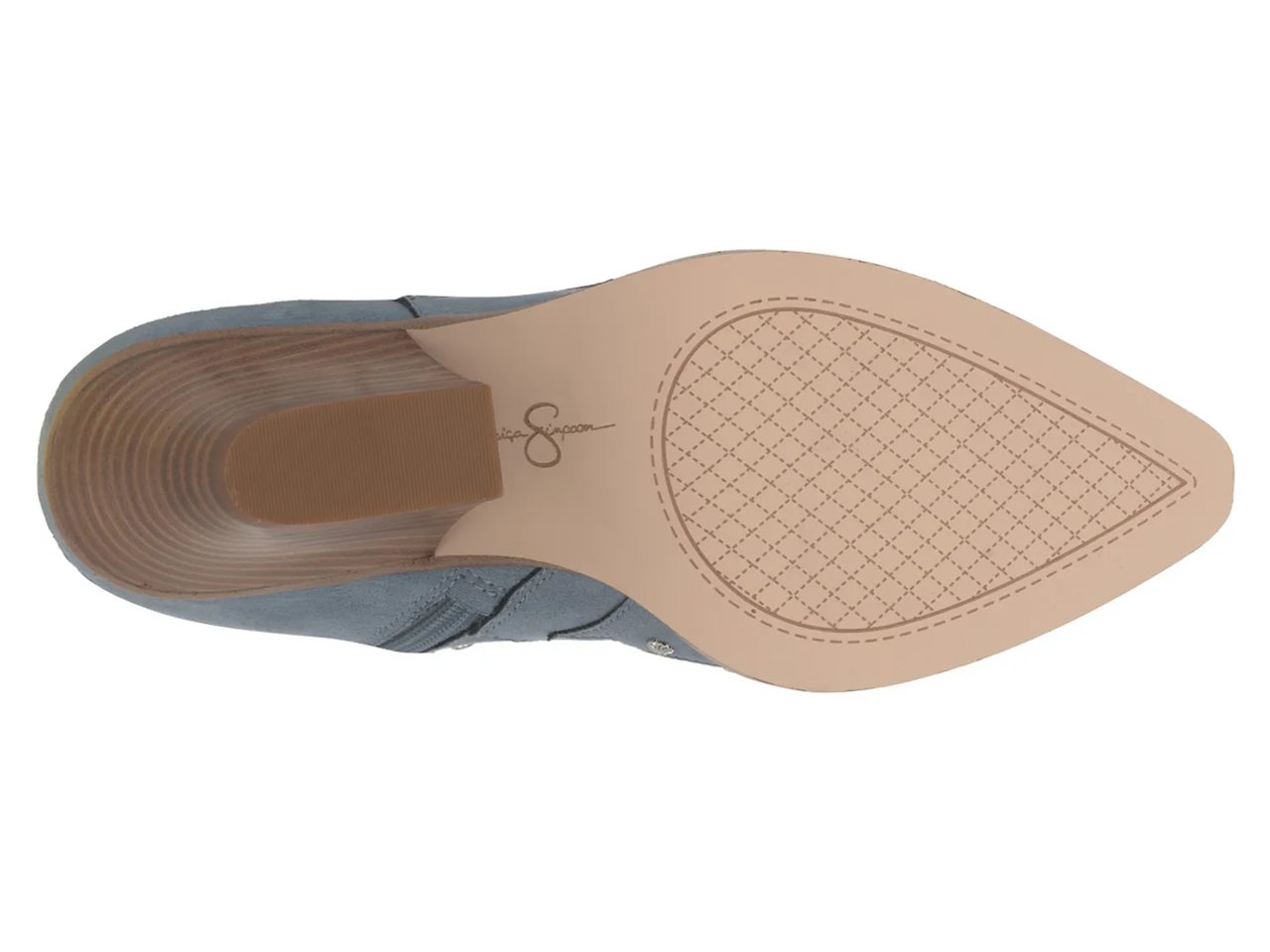Piarin Cowboy Boot