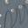 Piarin Cowboy Boot Blue view
