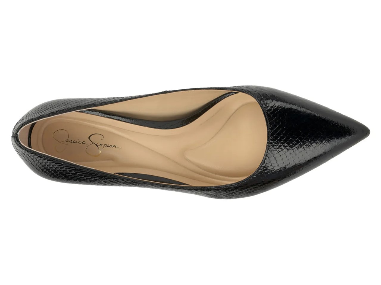 Voemi Pump