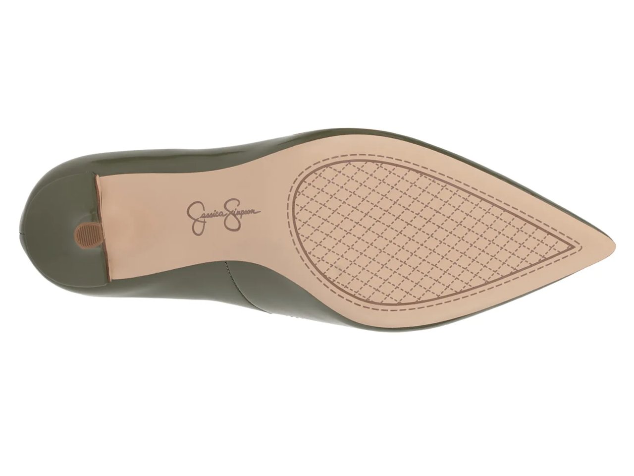 Voemi Pump
