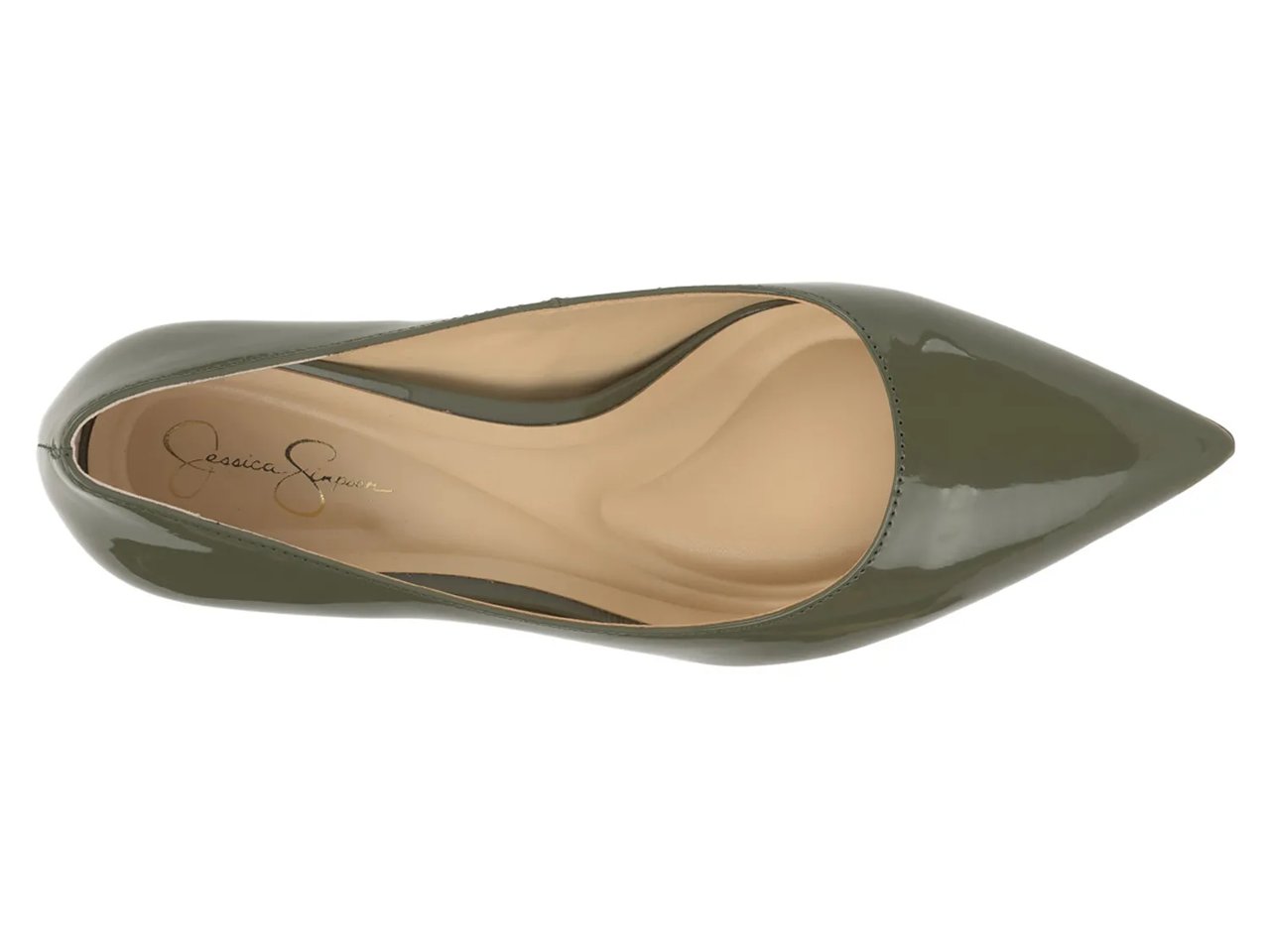 Voemi Pump