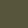 Voemi Pump Dark Green view