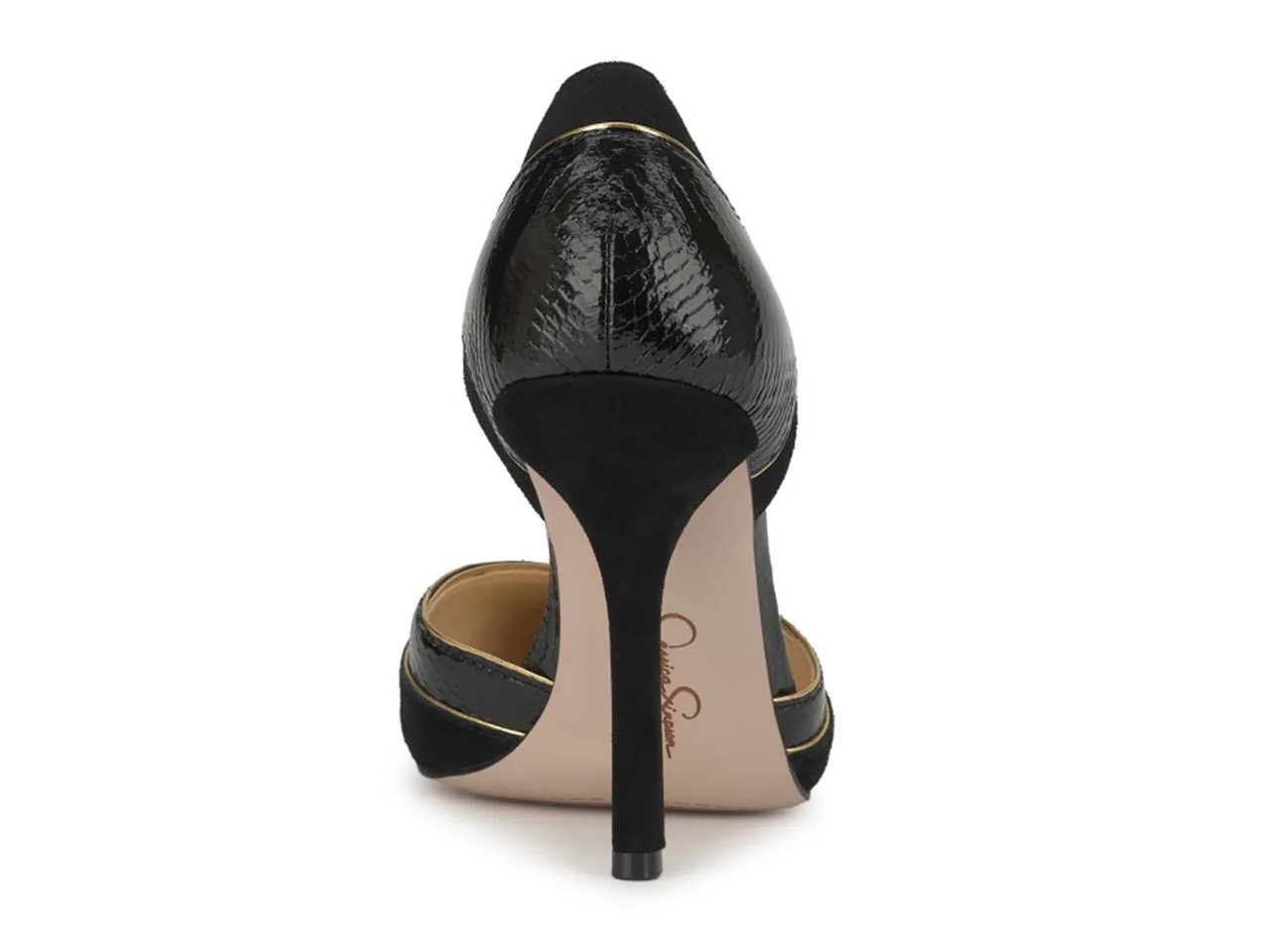 Vuley Pump