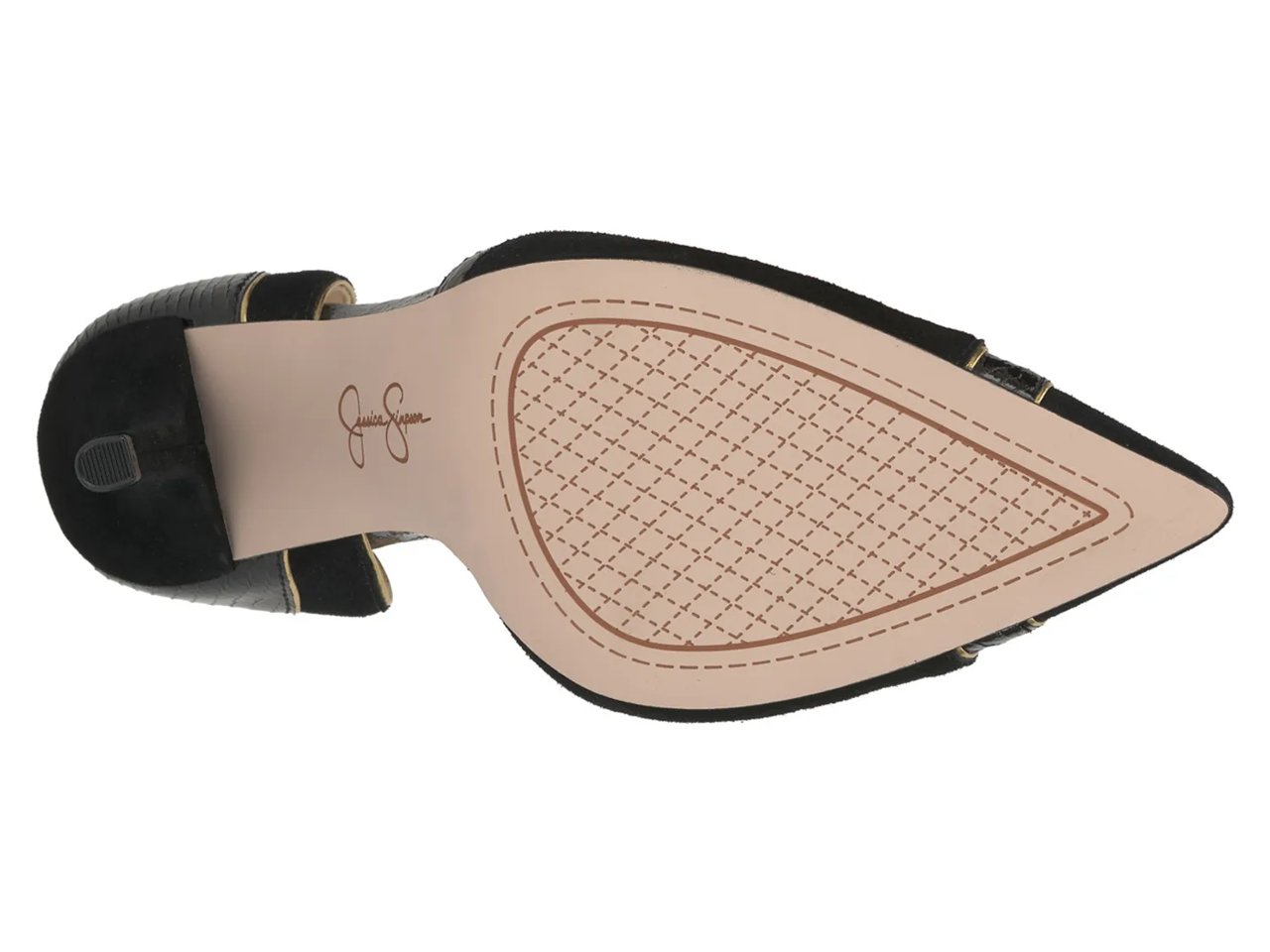 Vuley Pump