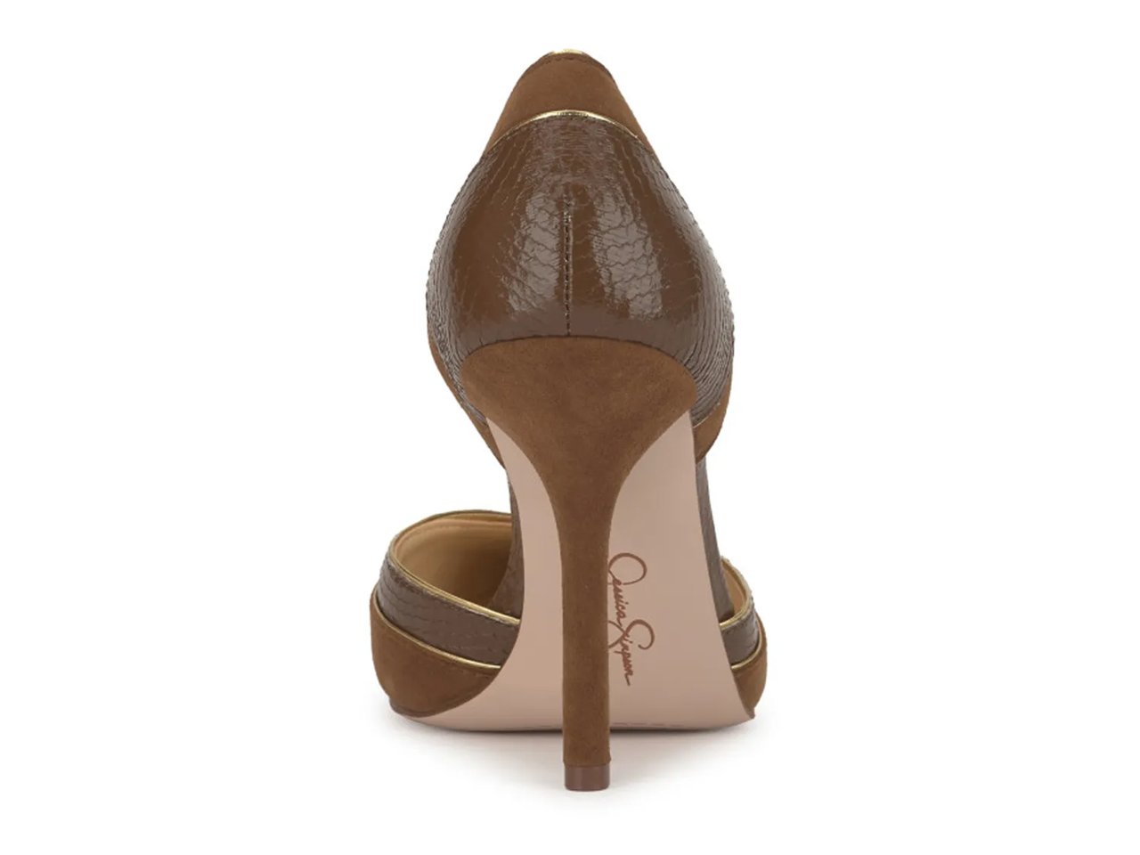 Vuley Pump