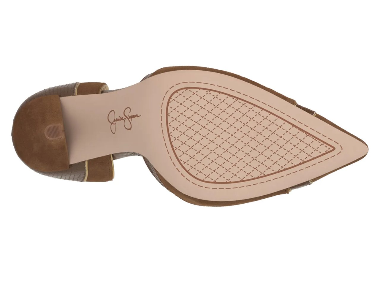 Vuley Pump