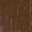 Vuley Pump Hickory Brown view