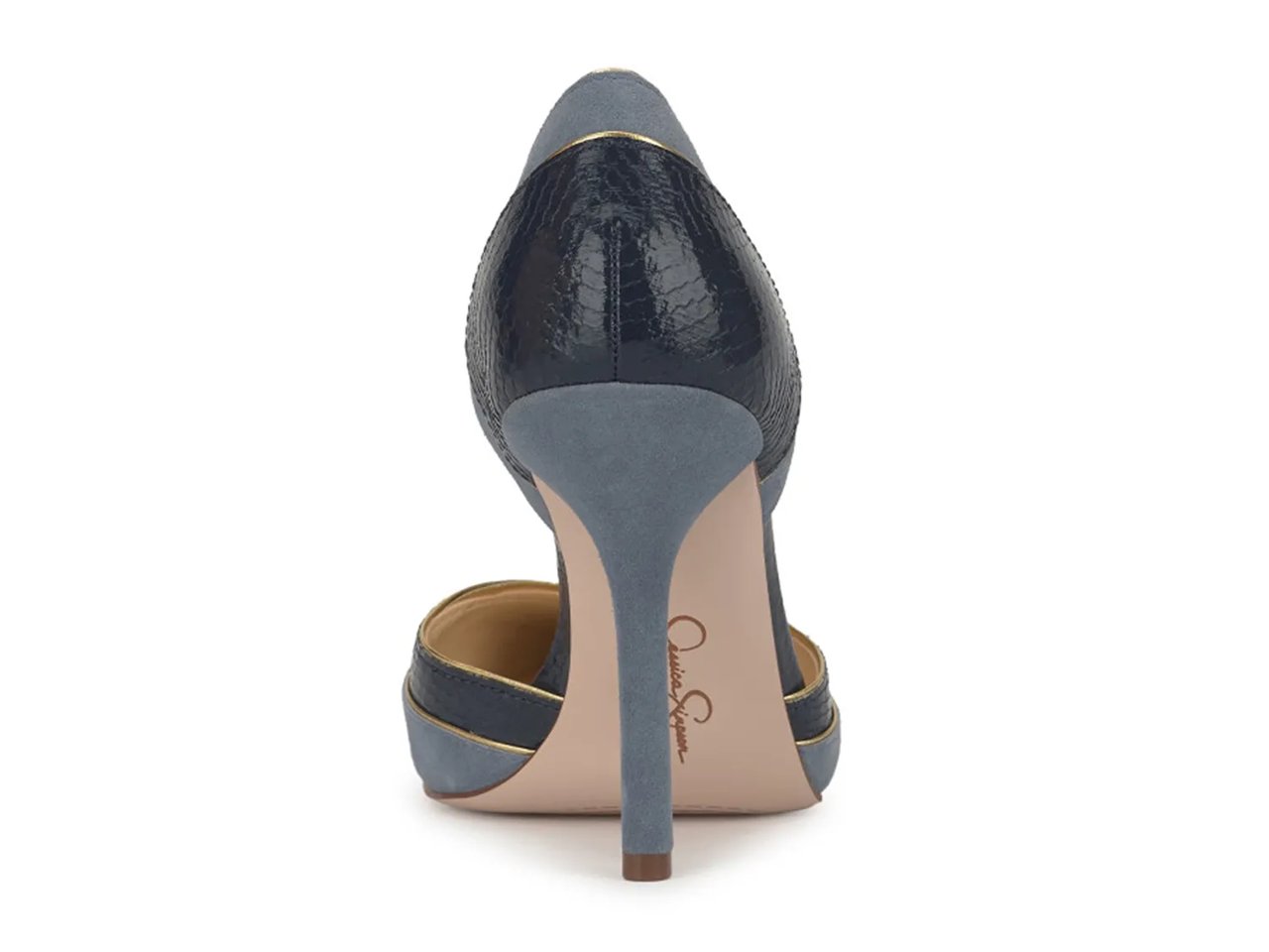 Vuley Pump