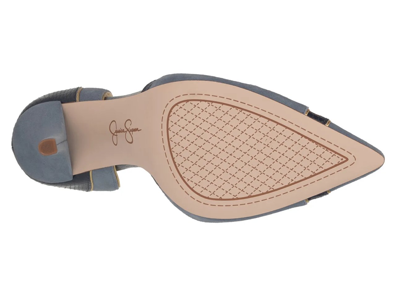 Vuley Pump