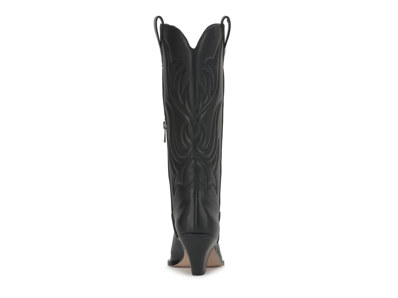 Zuliena Cowboy Boot