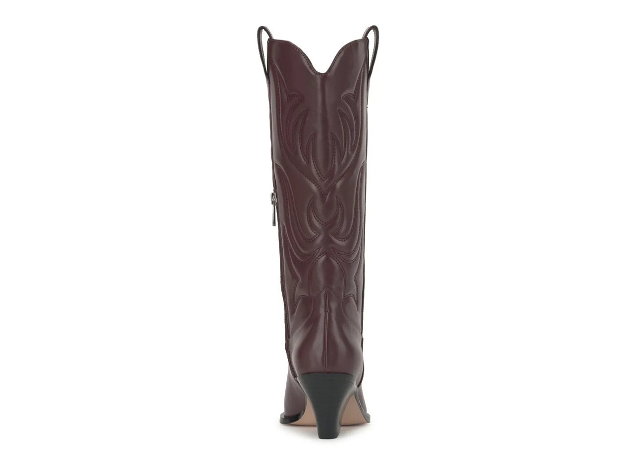 Zuliena Cowboy Boot
