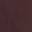 Zuliena Cowboy Boot Burgundy view