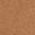 Classic Mini Dipper Platform Bootie Chestnut Suede view