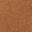 Classic Streetscape Bootie Chestnut Suede view