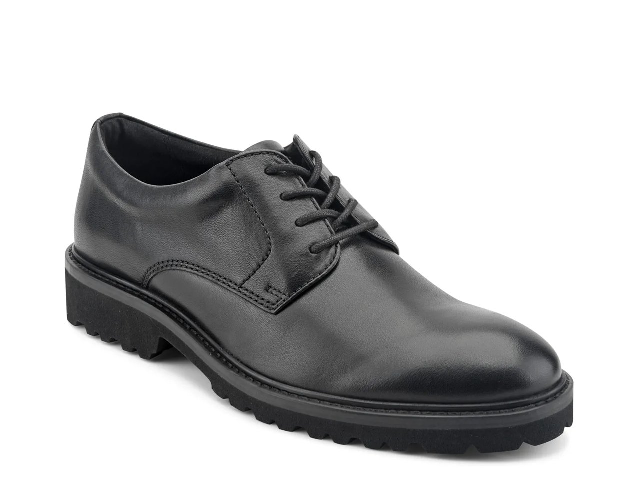 Max Oxford