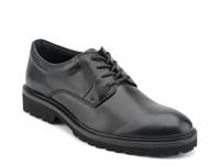 Max Oxford Black view
