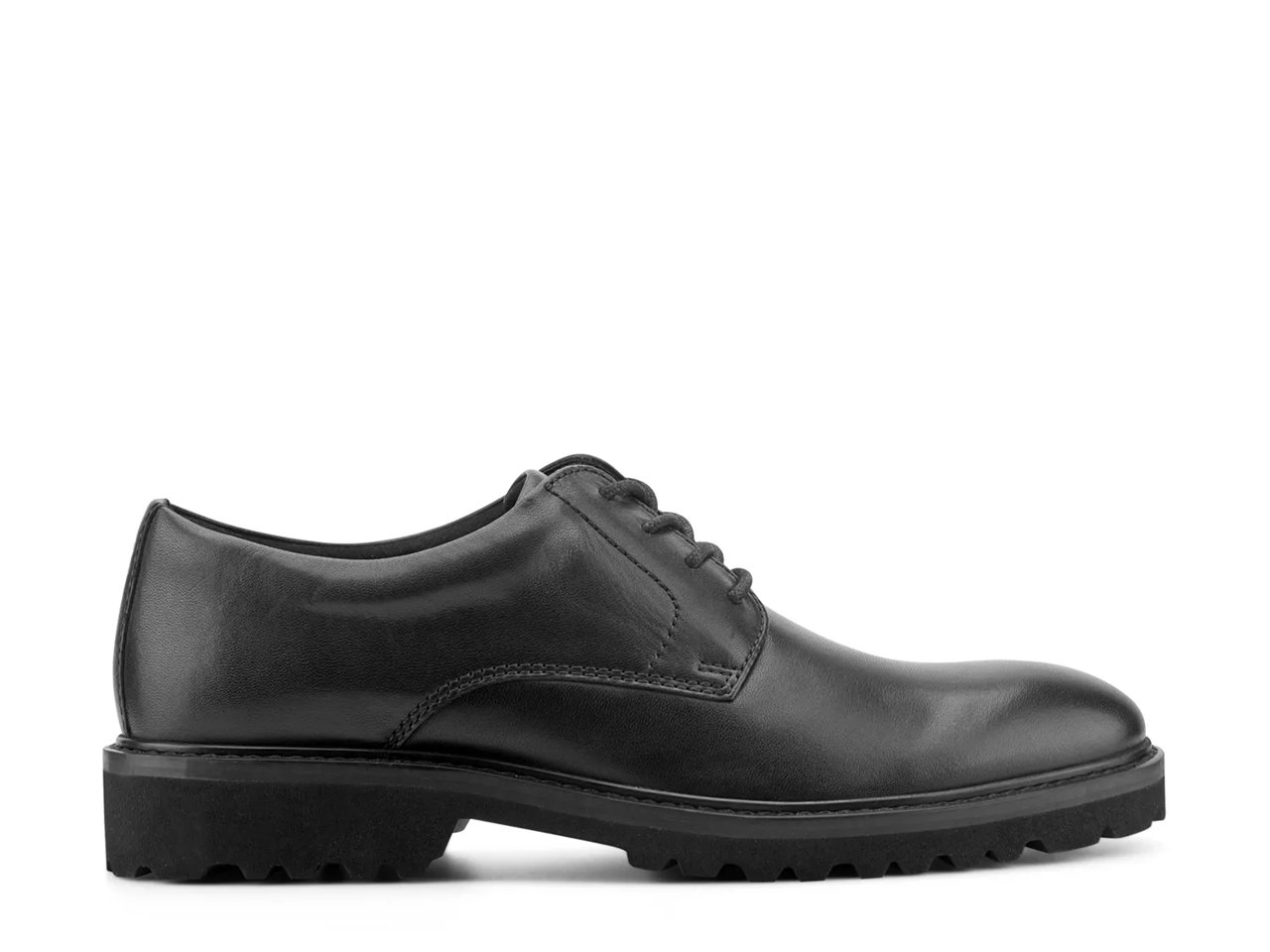 Max Oxford