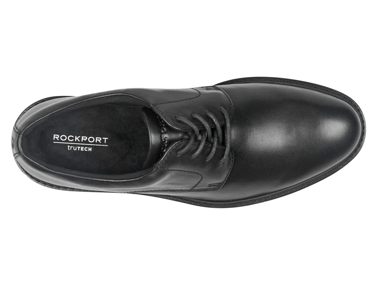 Max Oxford