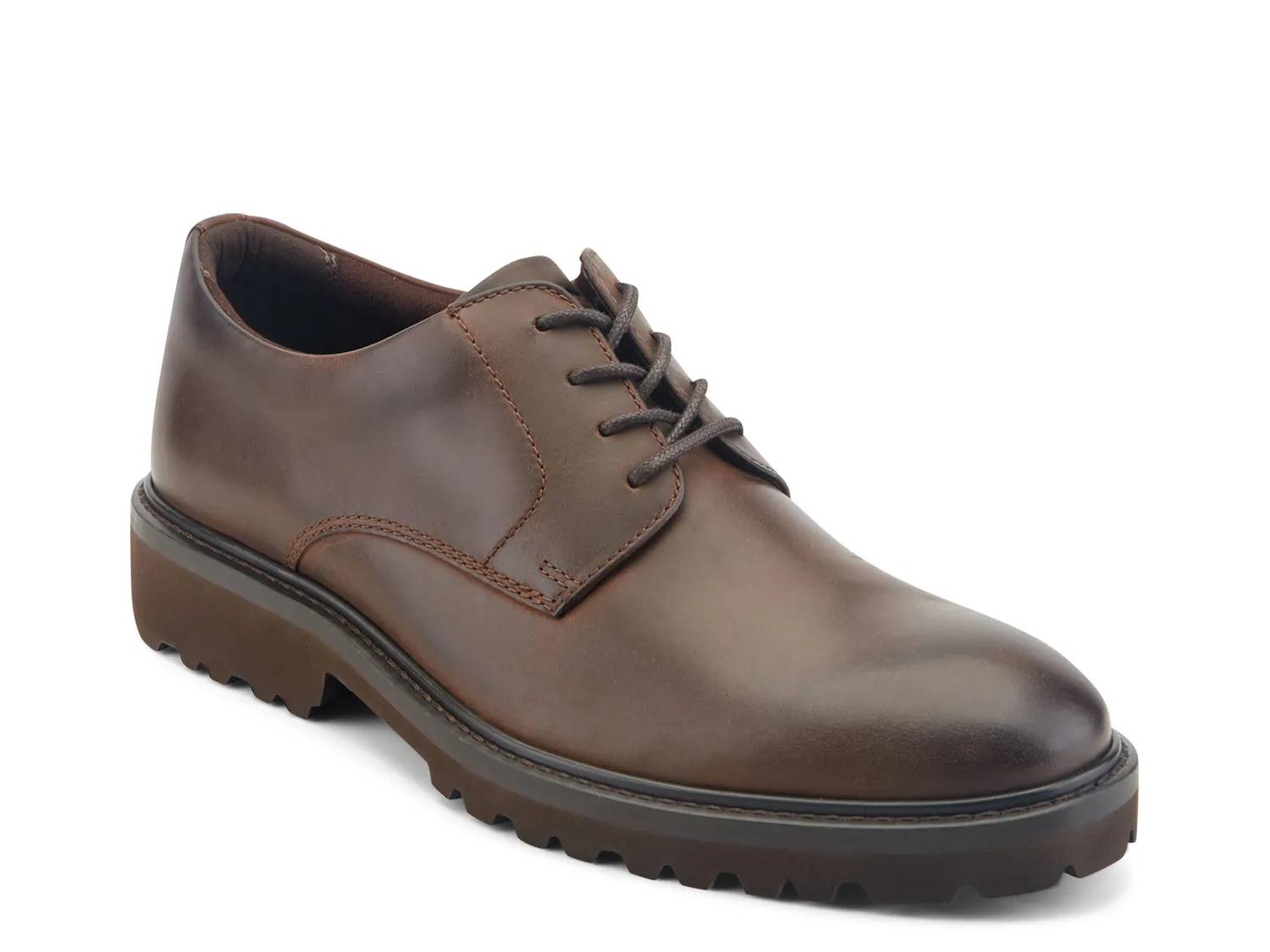 Max Oxford