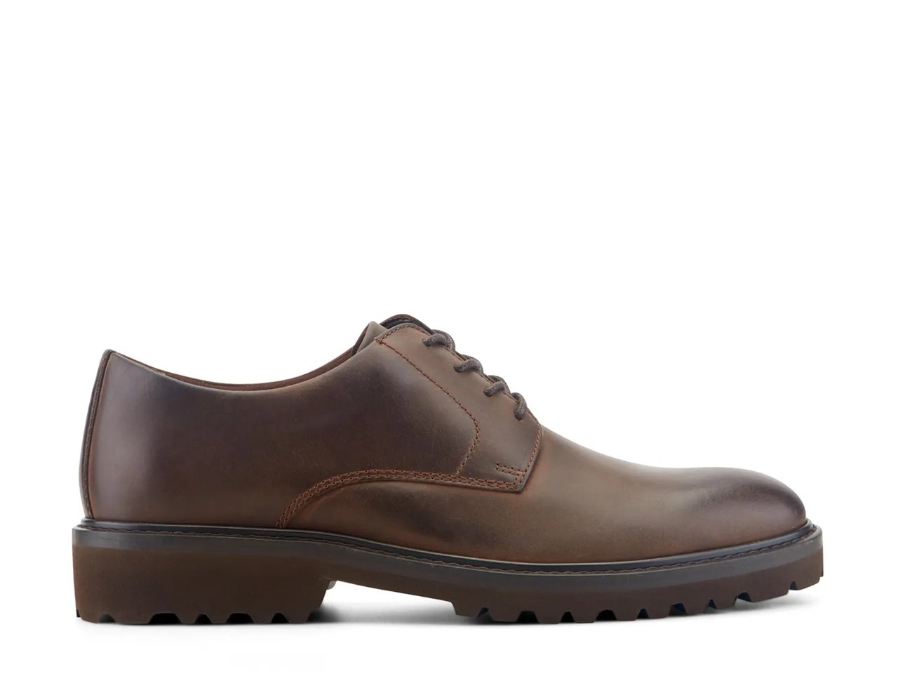 Max Oxford