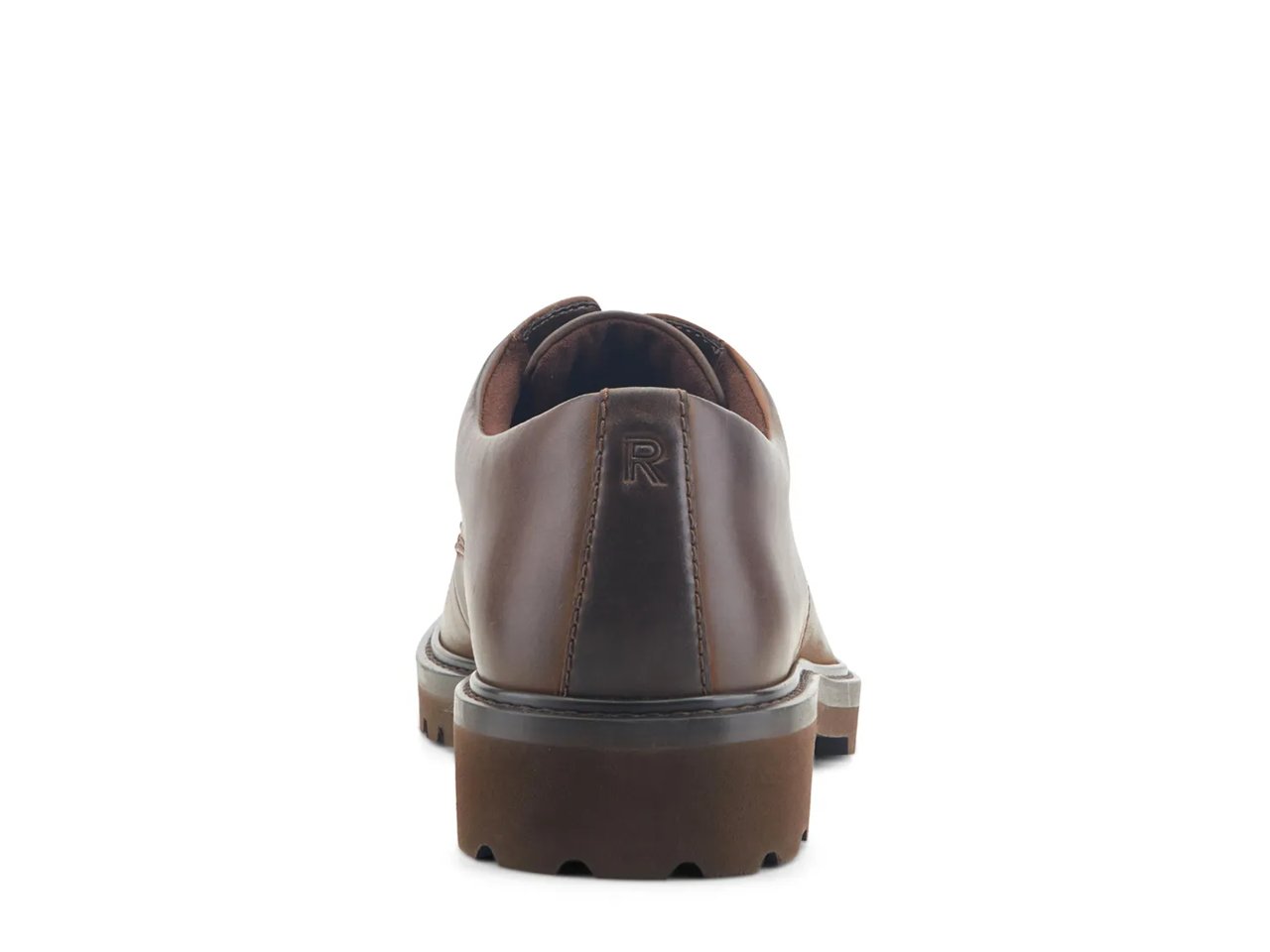 Max Oxford