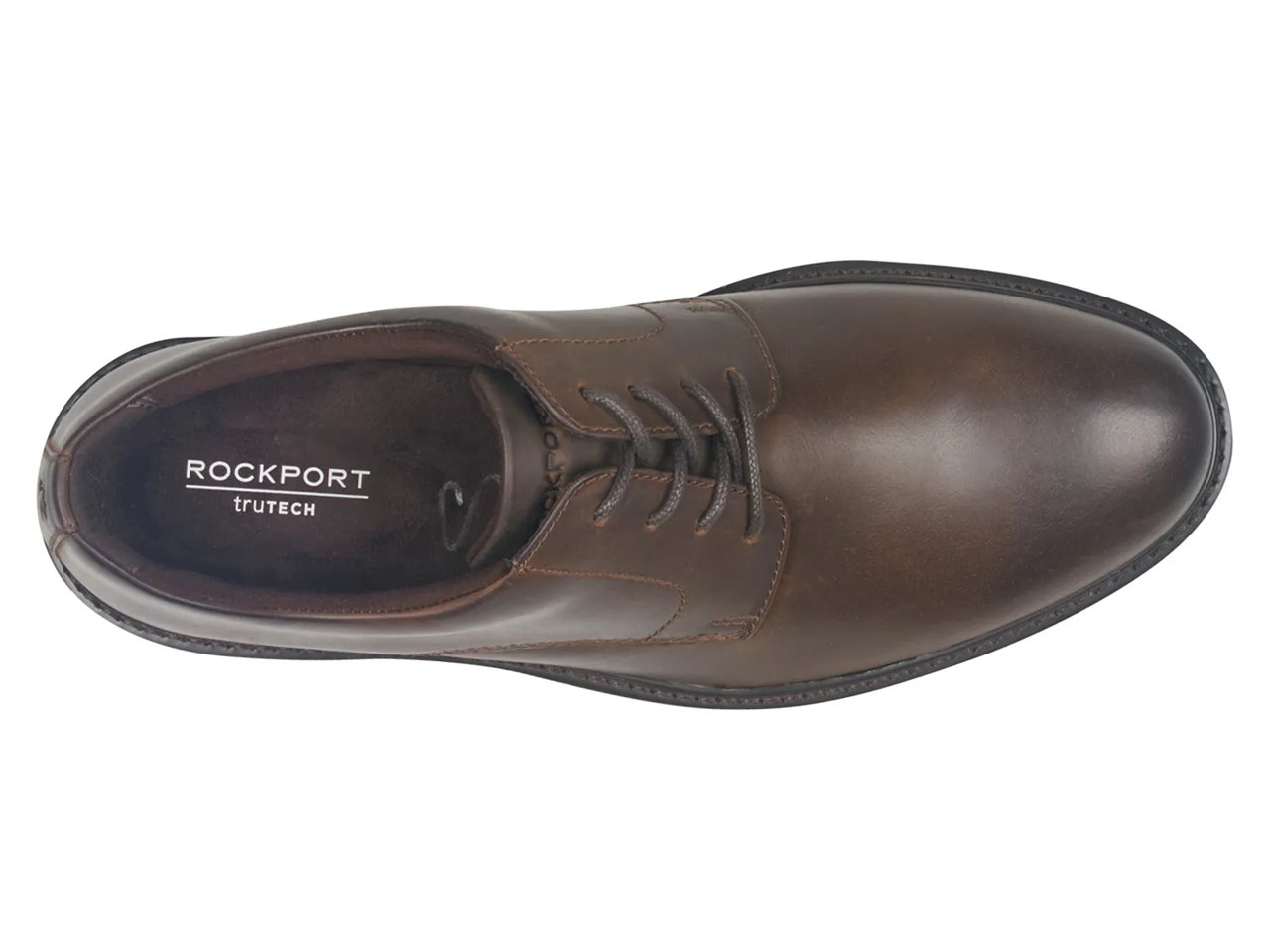 Max Oxford