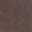 Max Oxford Dark Brown view