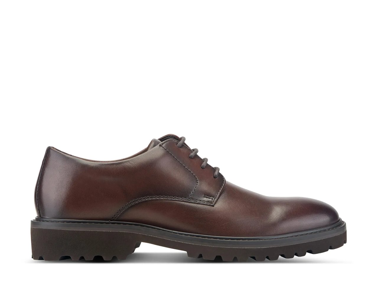 Max Oxford
