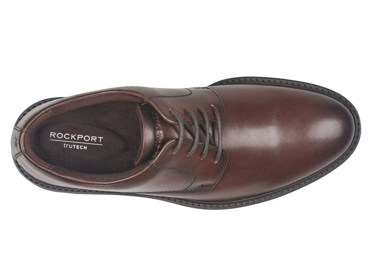 Max Oxford