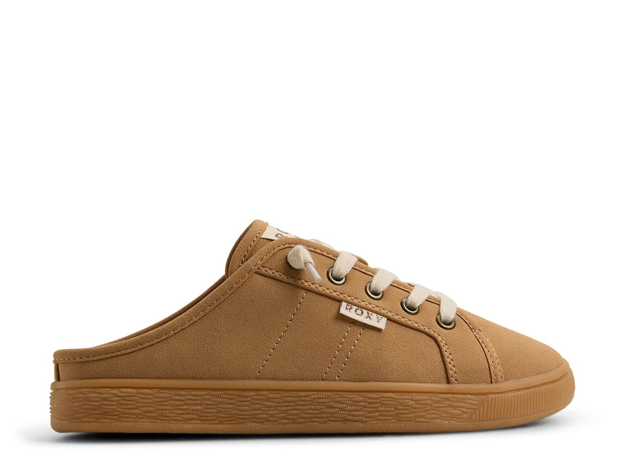 Sunny Stroll Slip-On Sneaker