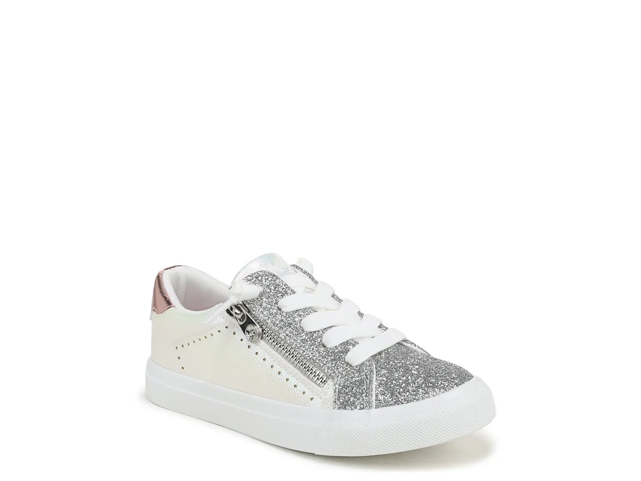 Perfect Slip-On Sneaker - Kids'
