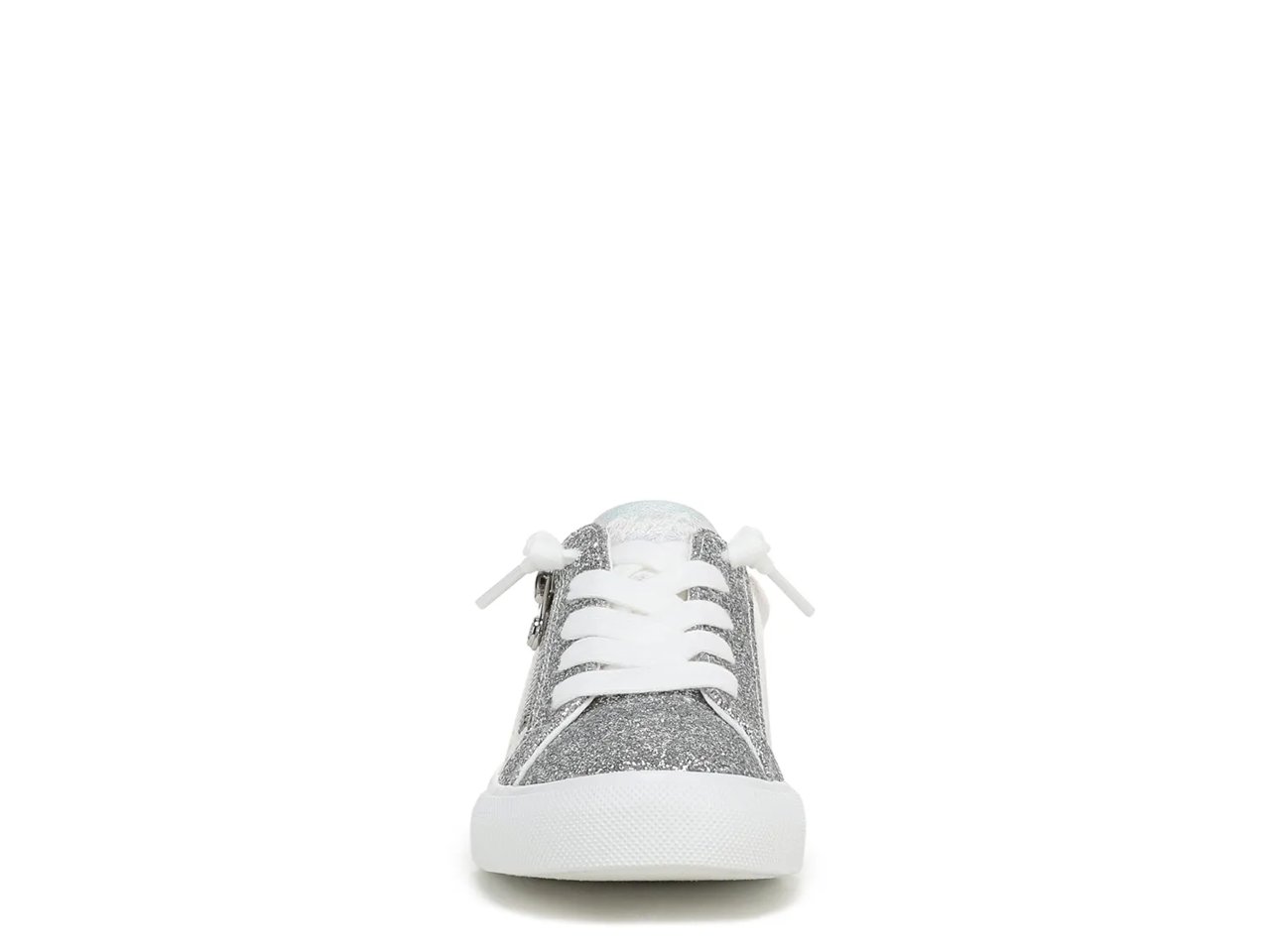 Perfect Slip-On Sneaker - Kids'