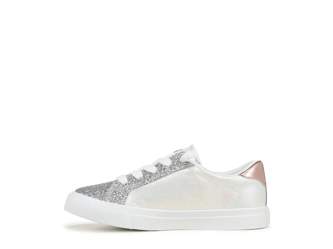 Perfect Slip-On Sneaker - Kids'