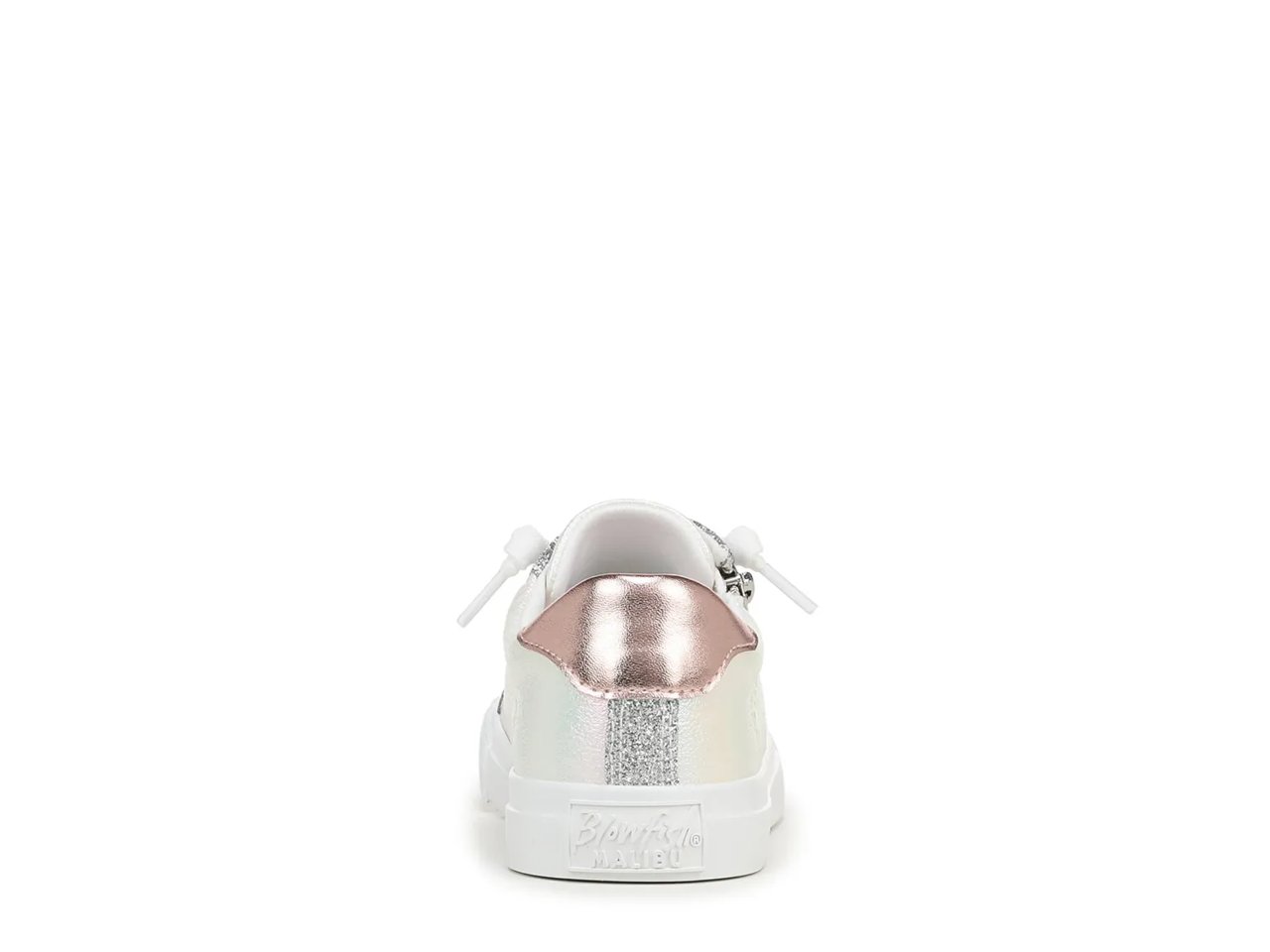 Perfect Slip-On Sneaker - Kids'