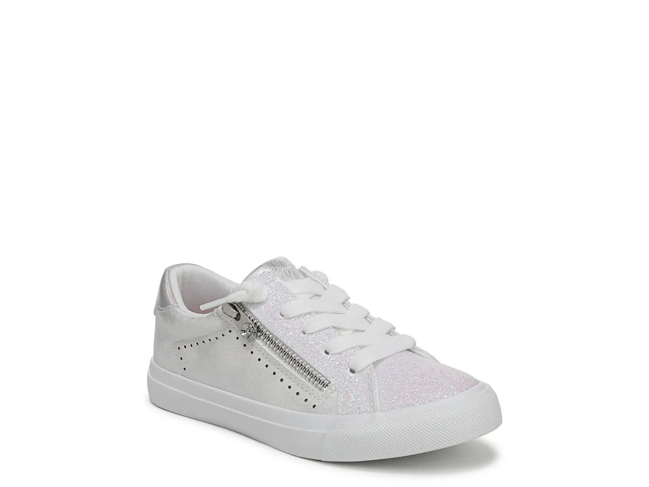 Perfect Slip-On Sneaker - Kids'